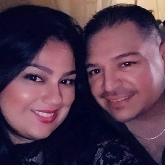 Meet your Posher, Jaime - Picture 1 of 1